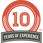 10-years-experience 10-years-experience