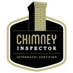 chimney-inspector chimney-inspector