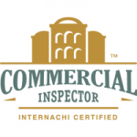 commercial-inspector commercial-inspector