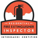 fire-extinguisher-inspector fire-extinguisher-inspector