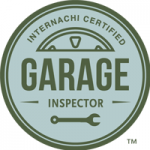 garage-inspector garage-inspector