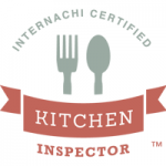 kitchen-inspector kitchen-inspector