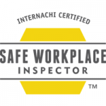 safe-workplace-inspector safe-workplace-inspector