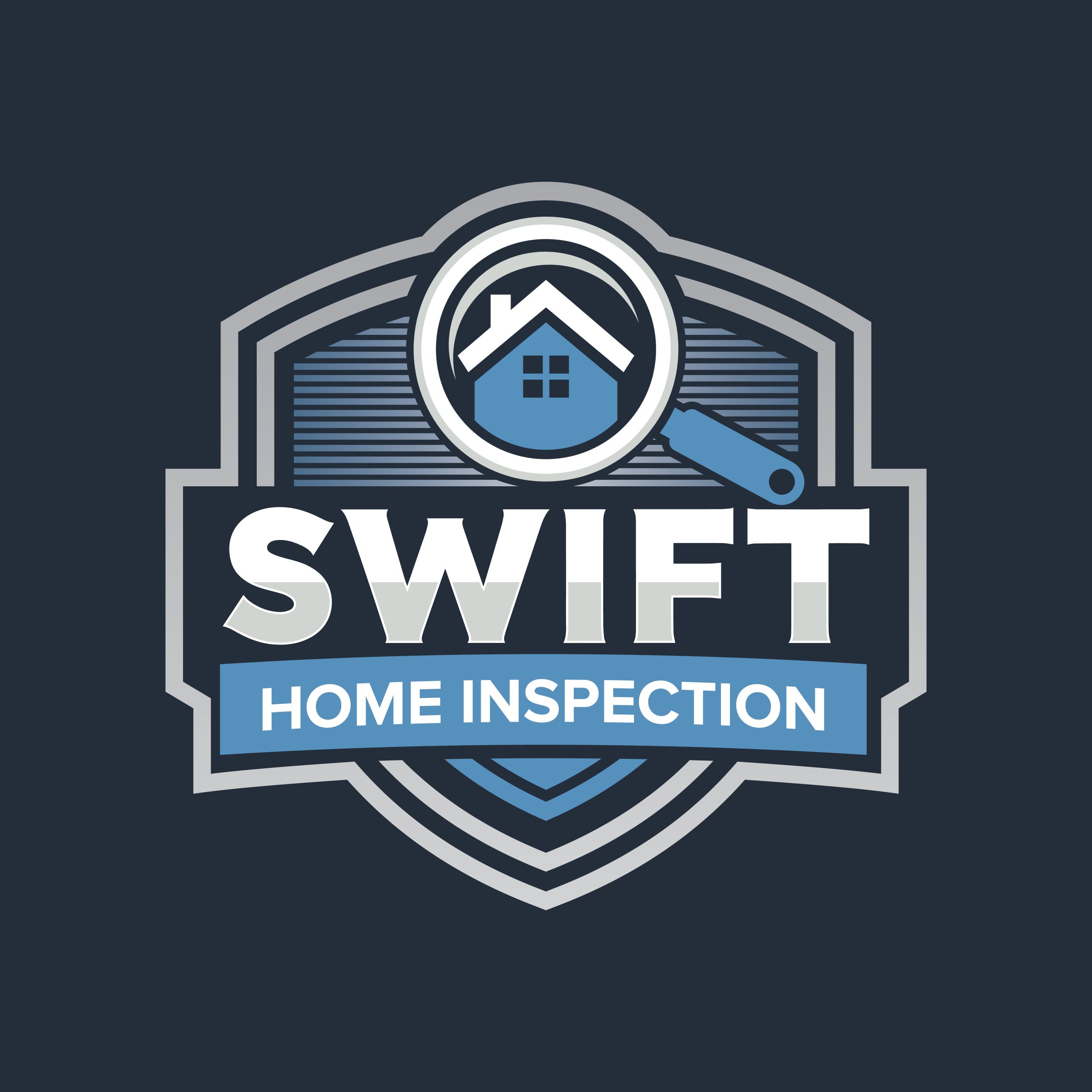 Swift Home Inspection